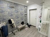 Продаётся 2-комн. новостройка 55 м², м. Иншаатчылар, photo 6 from 8