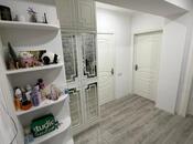 Продаётся 2-комн. новостройка 55 м², м. Иншаатчылар, photo 8 from 8