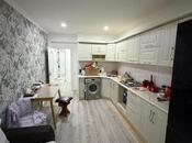 Продаётся 2-комн. новостройка 55 м², м. Иншаатчылар, photo 1 from 8