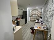 Продаётся 2-комн. новостройка 55 м², м. Иншаатчылар, photo 4 from 8