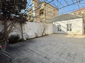 Satılır  torpaq 6.5 sot, Nəriman Nərimanov m., photo 2 from 5