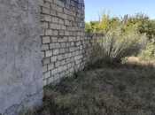 Satılır  torpaq 15 sot, Novxanı q., photo 4 from 7