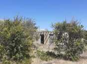 Satılır  torpaq 15 sot, Novxanı q., photo 5 from 7