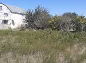 Satılır  torpaq 15 sot, Novxanı q., photo 2 from 7