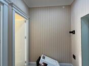 Продаётся 2-комн. новостройка 40 м², Наримановский  р., photo 1 from 7