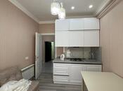 Продаётся 2-комн. новостройка 40 м², Наримановский  р., photo 2 from 7