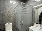 Продаётся 2-комн. новостройка 40 м², Наримановский  р., photo 7 from 7