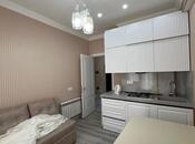 Продаётся 2-комн. новостройка 40 м², Наримановский  р., photo 3 from 7