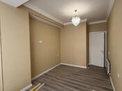 Продаётся 2-комн. новостройка 40 м², Наримановский  р., photo 6 from 7