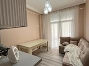 Продаётся 2-комн. новостройка 40 м², Наримановский  р., photo 4 from 7