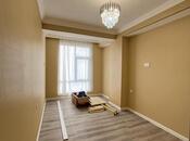 Продаётся 2-комн. новостройка 40 м², Наримановский  р., photo 5 from 7