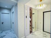 Продаётся 4-комн. новостройка 110 м², м. Дернегюль, photo 5 from 8