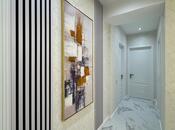 Продаётся 4-комн. новостройка 110 м², м. Дернегюль, photo 4 from 8