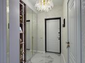 Продаётся 4-комн. новостройка 110 м², м. Дернегюль, photo 6 from 8