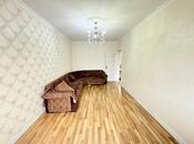 İcarəyə verilir 2 otaqlı köhnə tikili 80 m², Xalqlar Dostluğu m., photo 5 from 8