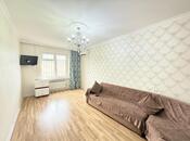 İcarəyə verilir 2 otaqlı köhnə tikili 80 m², Xalqlar Dostluğu m., photo 1 from 8