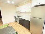 İcarəyə verilir 2 otaqlı köhnə tikili 80 m², Xalqlar Dostluğu m., photo 7 from 8