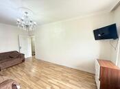 İcarəyə verilir 2 otaqlı köhnə tikili 80 m², Xalqlar Dostluğu m., photo 4 from 8