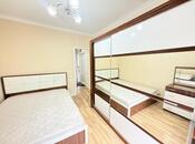 İcarəyə verilir 2 otaqlı köhnə tikili 80 m², Xalqlar Dostluğu m., photo 6 from 8