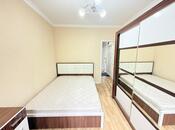 İcarəyə verilir 2 otaqlı köhnə tikili 80 m², Xalqlar Dostluğu m., photo 3 from 8