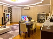 Satılır 4 otaqlı yeni tikili 210 m², Nizami m., photo 2 from 8