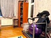Satılır 4 otaqlı yeni tikili 210 m², Nizami m., photo 8 from 8