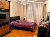 Satılır 4 otaqlı yeni tikili 210 m², Nizami m., photo 7 from 8