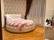 Satılır 4 otaqlı yeni tikili 210 m², Nizami m., photo 6 from 8