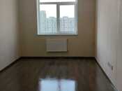 Satılır 3 otaqlı yeni tikili 85 m², Hövsan q., photo 8 from 8