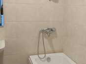 Satılır 3 otaqlı yeni tikili 85 m², Hövsan q., photo 5 from 8