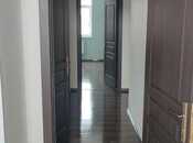 Satılır 3 otaqlı yeni tikili 85 m², Hövsan q., photo 3 from 8