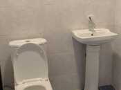 Satılır 3 otaqlı yeni tikili 85 m², Hövsan q., photo 7 from 8