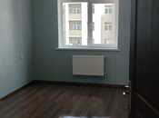 Satılır 3 otaqlı yeni tikili 85 m², Hövsan q., photo 6 from 8