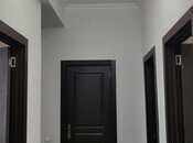 Satılır 3 otaqlı yeni tikili 85 m², Hövsan q., photo 2 from 8