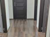 Elan №6065739 - Bakı, Hövsan q., 3 otaqlı, 85 m², 9/12 mərtəbə