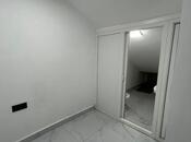 Сдаётся  объект 15 м², м. 28 мая, photo 7 from 7