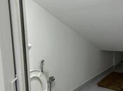 Сдаётся  объект 15 м², м. 28 мая, photo 5 from 7