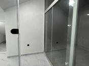 Сдаётся  объект 15 м², м. 28 мая, photo 3 from 7