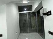 Сдаётся  объект 15 м², м. 28 мая, photo 2 from 7