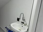 Сдаётся  объект 15 м², м. 28 мая, photo 6 from 7