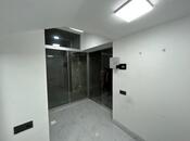 Сдаётся  объект 15 м², м. 28 мая, photo 1 from 7