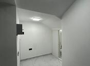 Сдаётся  объект 15 м², м. 28 мая, photo 4 from 7