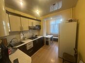 Объявление №6065750 - Баку, м. Дернегюль, 3-комн., 90 м², 1/5 этаж