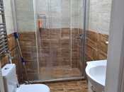 Продаётся 2-комн. новостройка 42 м², м. Кара Караев, photo 6 from 6