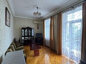 1-комн. вторичка - м. Низами - 43 м²