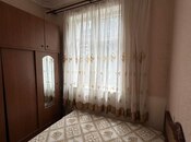 1-комн. вторичка - м. Низами - 43 м²