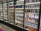 Сдаётся  объект 20 м², м. Нариман Нариманов, photo 6 from 8