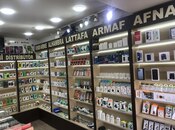 Сдаётся  объект 20 м², м. Нариман Нариманов, photo 7 from 8