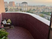 Satılır 3 otaqlı yeni tikili 100 m², Əhmədli m., photo 3 from 8