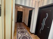 Satılır 3 otaqlı yeni tikili 100 m², Əhmədli m., photo 6 from 8